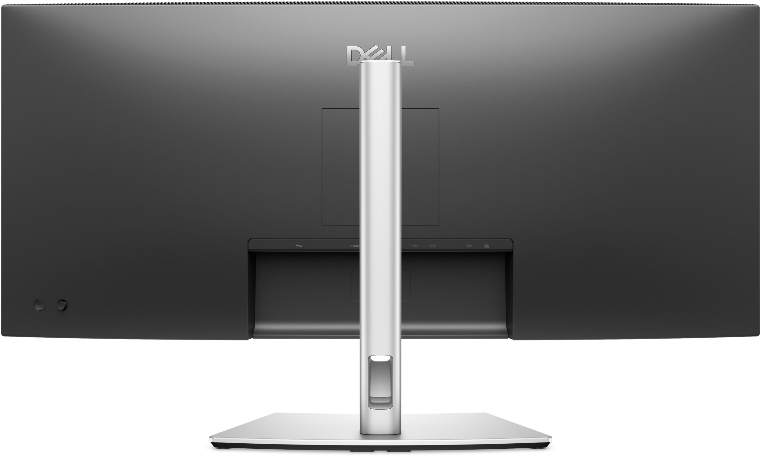 P3425WE-05