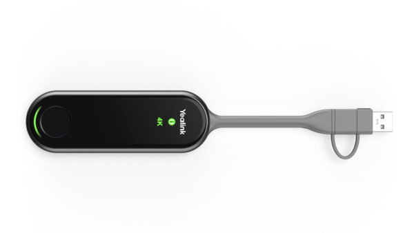 Yealink PA20 Wireless Sharing Pod „PA20”