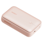 PB-Y57 PINK