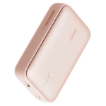 PB-Y57 PINK