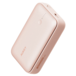 PB-Y57 PINK