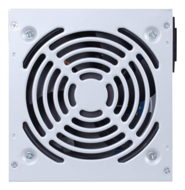 Sursa RPC 25020CA, 250W, Ventilator 12cm, Protectii OCP / OVP / UVP / SCP / OPP „PSAT0025020CACO01A” (timbru verde 2 lei)