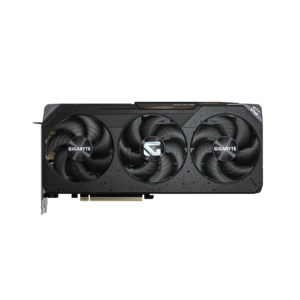 R9070GAMING OC-16GD