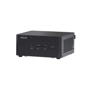 RNUC14RVHU500002I