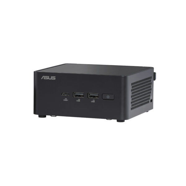 COMPUTING KIT CU5-125H/RNUC14RVHU500002I ASUS „RNUC14RVHU500002I” (timbru verde 0.8 lei)