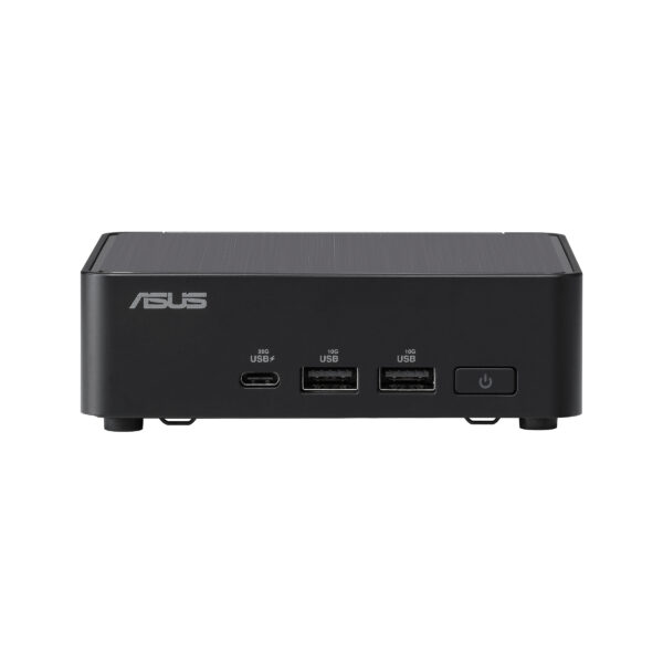 COMPUTING KIT CU5-125H/RNUC14RVKU500002I ASUS „RNUC14RVKU500002I” (timbru verde 0.8 lei)