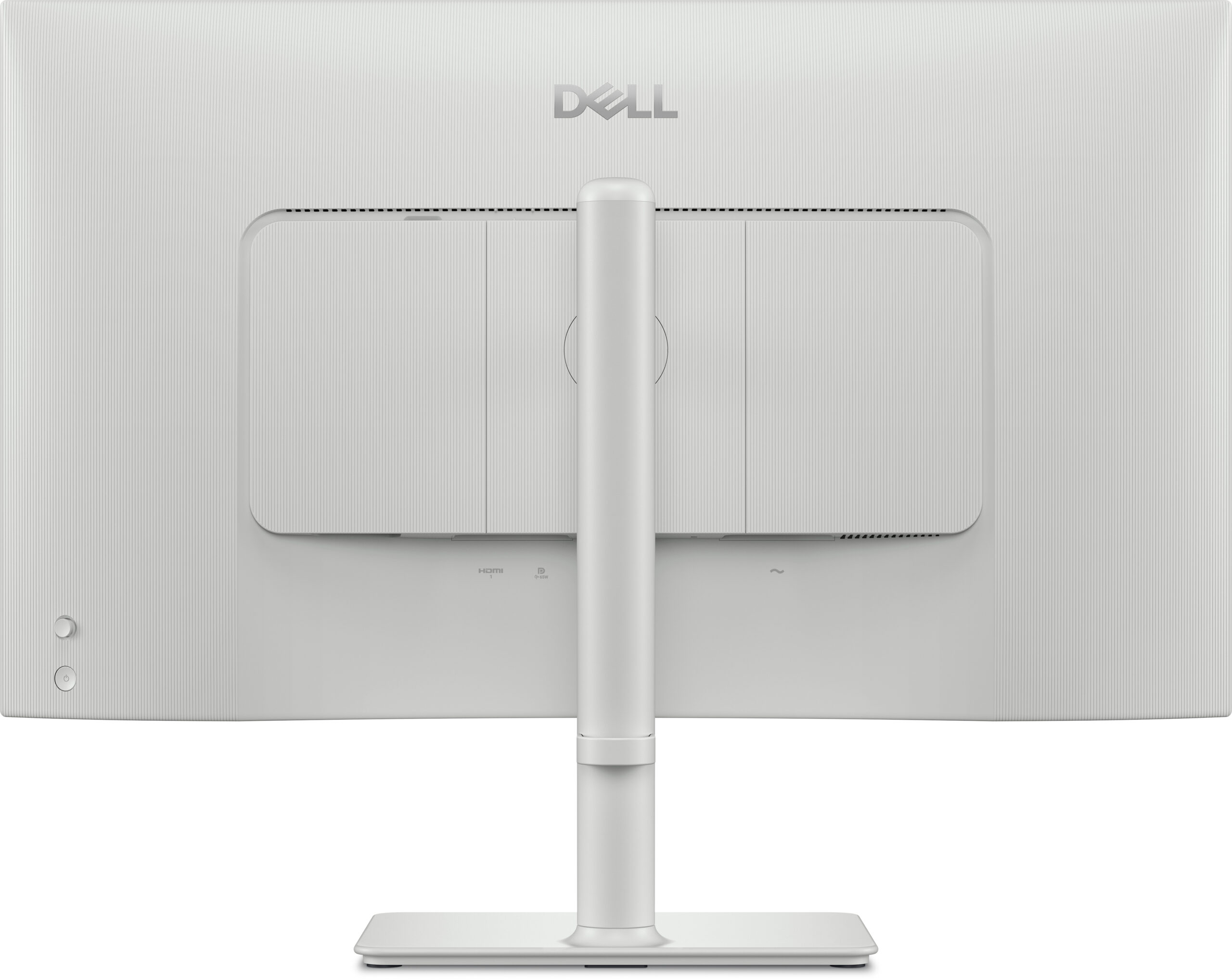 S2725QC-05