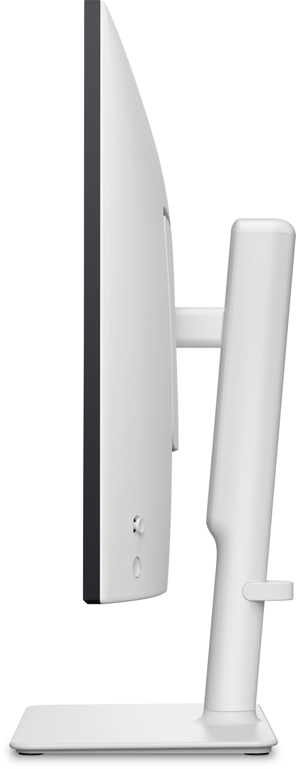 S2725QC-05