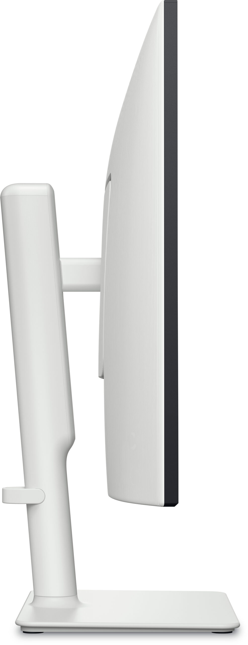 S2725QC-05