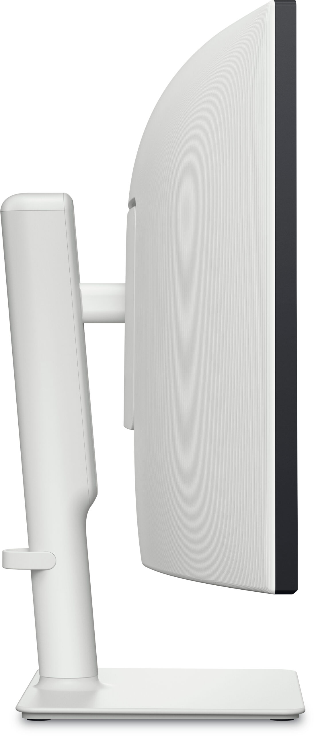 S3425DW-05