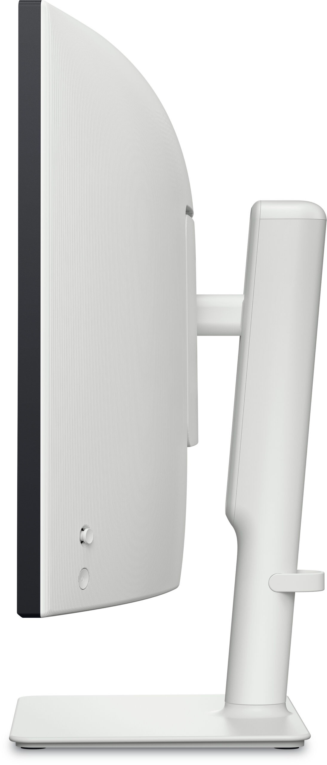 S3425DW-05