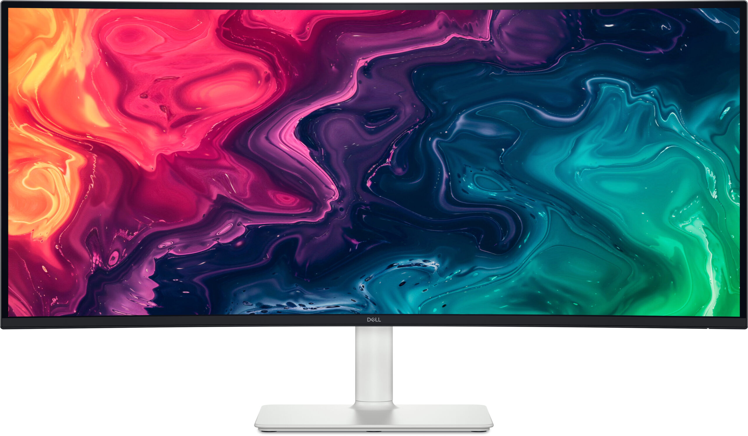 S3425DW-05