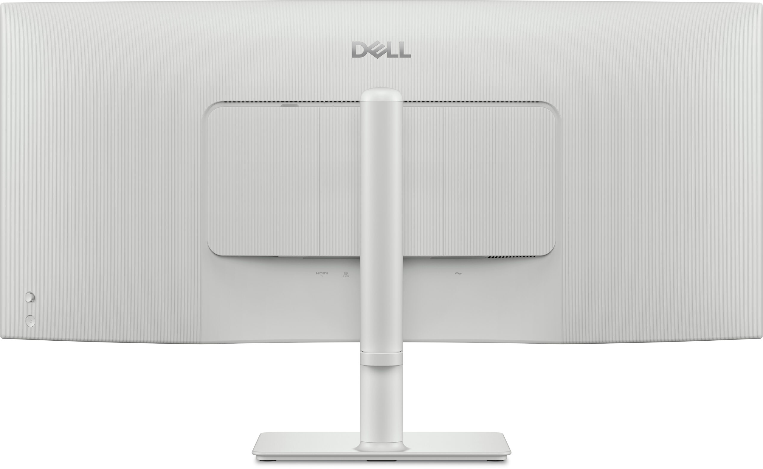 S3425DW-05