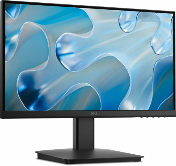 Dell 27 Monitor – SE2225HM 21.50″ FHD 1920×1080 100Hz, 72% NTSC (CIE 1931), 102 PPI, 16:9, VA, AG, 3000:1, 178/178, 5ms/8ms, HDMI, VGA, Tilt „SE2225HM-05” (timbru verde 7 lei)