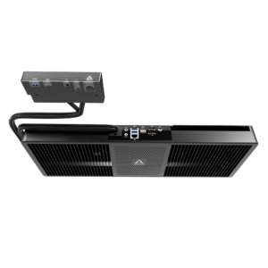 ACPCC00003A