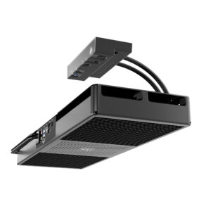 ACPCC00006A