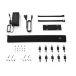 ACPCC00002A