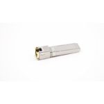 SFP-10G-ERJ45-01