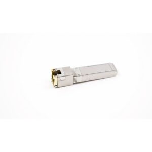 SFP-10G-ERJ45-01
