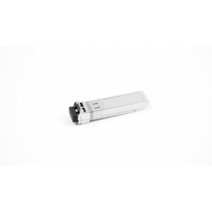 SFP-10G-ML85-03