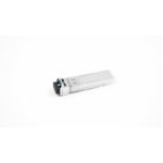 SFP-10G-SL13-10