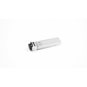 SFP-10G-SL13-10