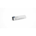 SFP-10G-WL32-20