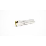 SFP-1G-MERJ45-01