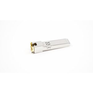 SFP-1G-MERJ45-01