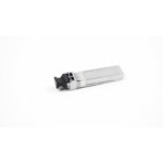 SFP-1G-ML13-2