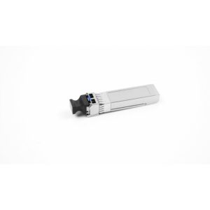 SFP-1G-ML13-2