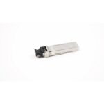 SFP-1G-ML85-055