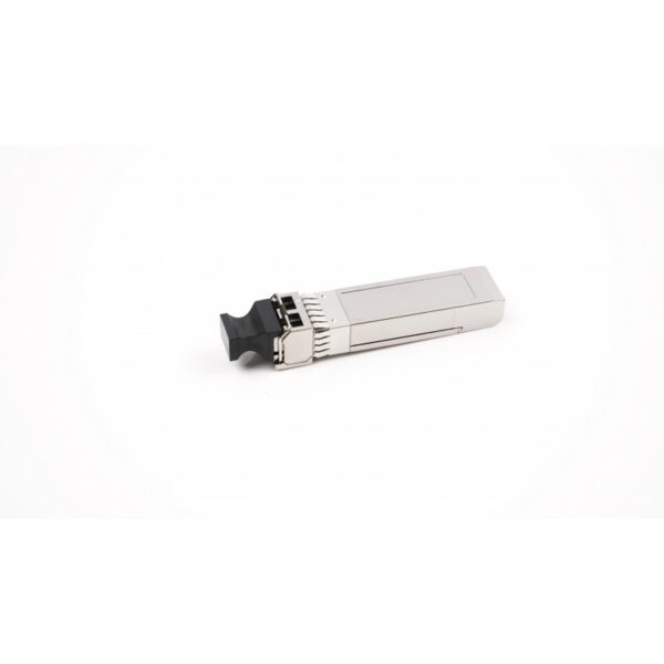 Modul optic SFP 1.25G 850nm (Rx/Tx) MM, 550m, conector LC DDM (compatibil CISCO) – NEXIO „SFP-1G-ML85-055” (timbru verde 0.8 lei)