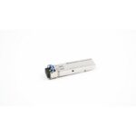 SFP-1G-SL13-20