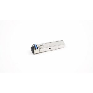 SFP-1G-SL13-20