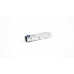 SFP-1G-WL35-3
