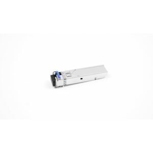 SFP-1G-WL35-3