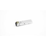 SFP-1G-WL53-20