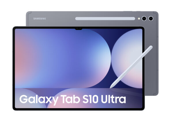 SG TAB S10 Ultra X926 5G 12GB 512GB Gray „SM-X926BZAPEUE” (timbru verde 0.9 lei)