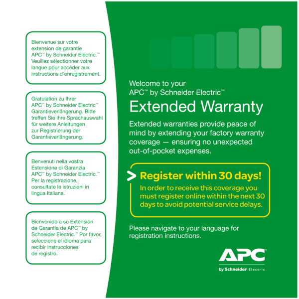 UPS SMART 5000A SRT 230V/SRT5KRMXLI-6W APC „SRT5KRMXLI-6W” (timbru verde 11 lei)