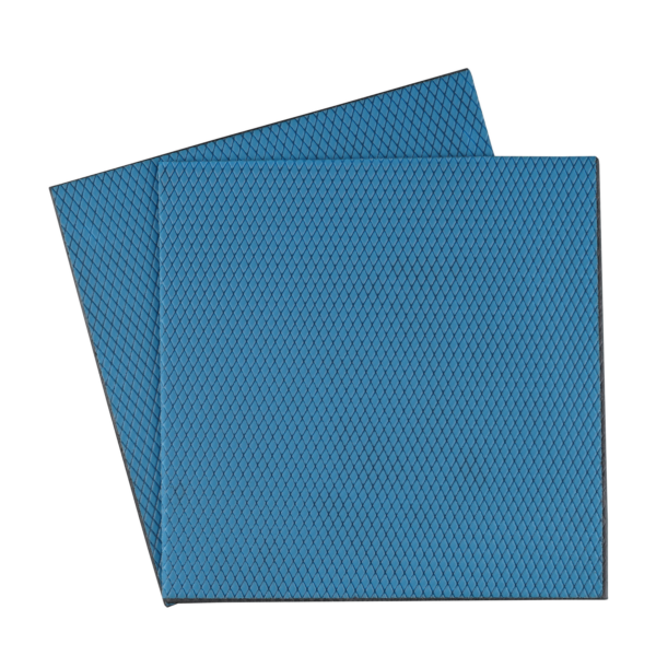 Thermal Grizzly Minus Pad Basic, 100x100x1.5 mm, 2 buc. „TG-MP-B-100-100-15-2”