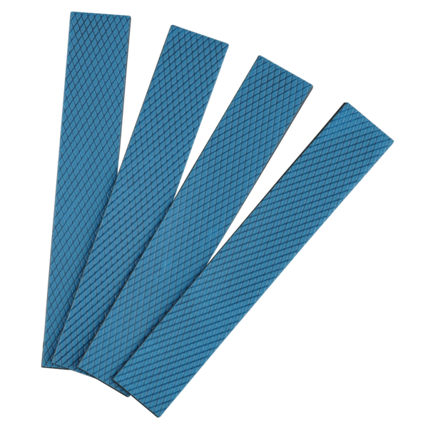 Thermal Grizzly Minus Pad Basic, 120x20x1.0 mm, 4 buc „TG-MP-B-120-20-10-4”