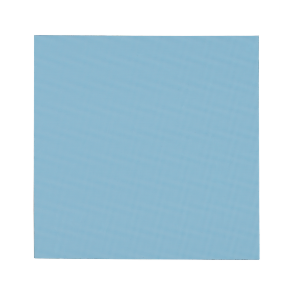 Thermal Grizzly Minus Pad Pro, 100x100x1.0 mm „TG-MP-P-100-100-10”