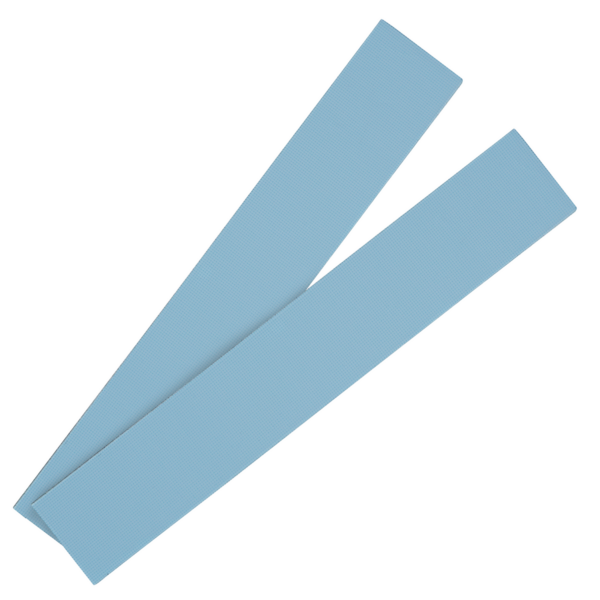 Thermal Grizzly Minus Pad Pro, 120x20x1.5 mm, 2 buc „TG-MP-P-120-20-15-2”