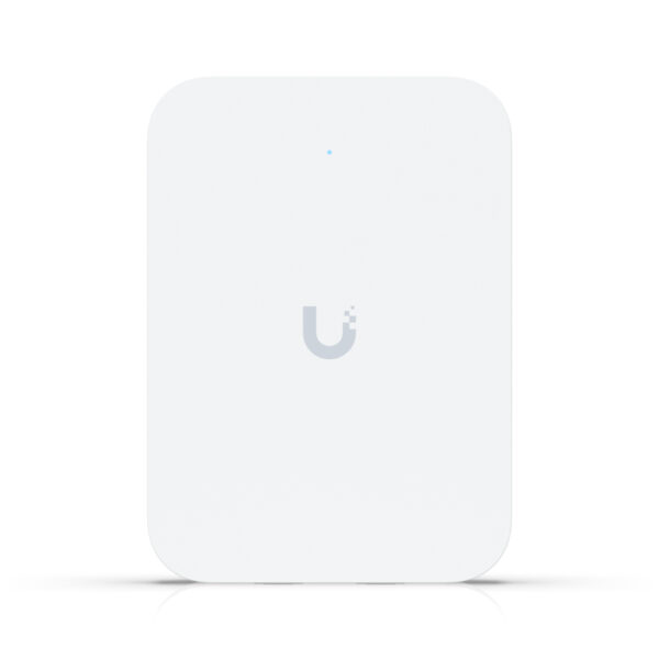 WRL ACCESS POINT/U7-IW UBIQUITI „U7-IW” (timbru verde 0.8 lei)