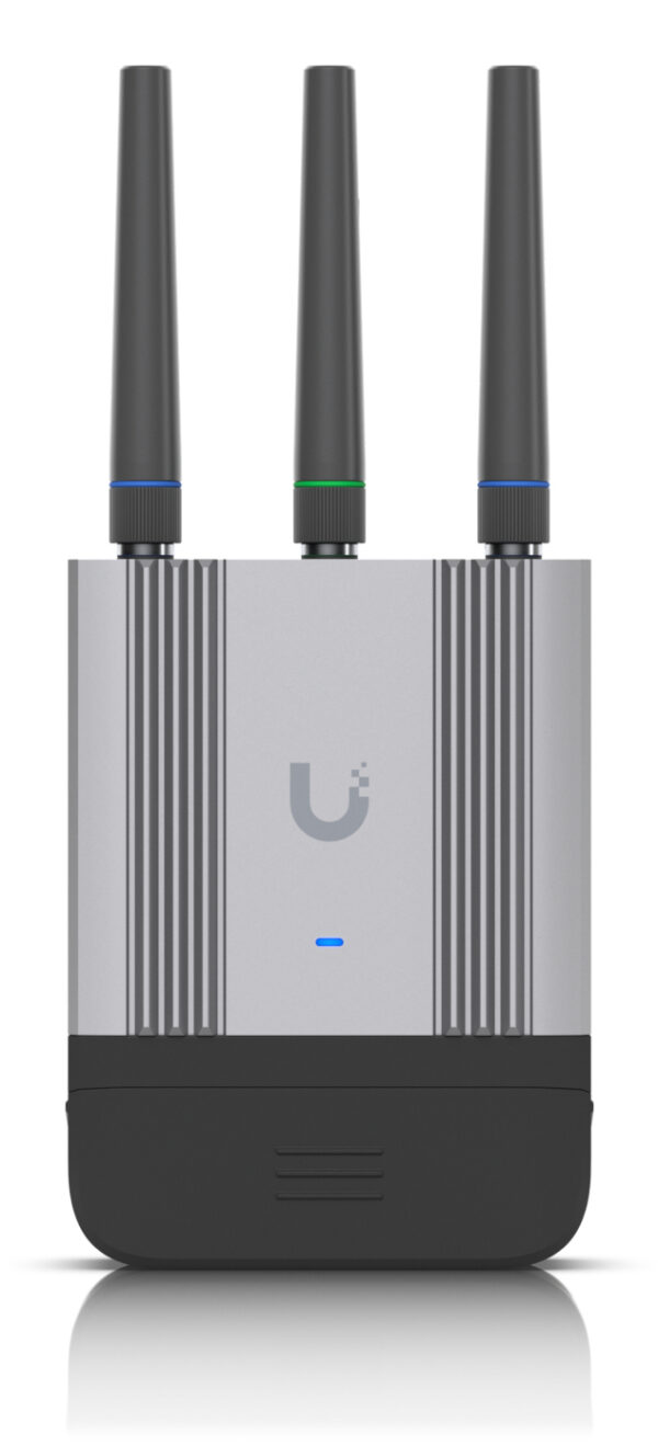 UBIQUITI UMR-INDUSTRIAL-EU COMPACT „UMR-INDUSTRIAL” (timbru verde 2 lei)