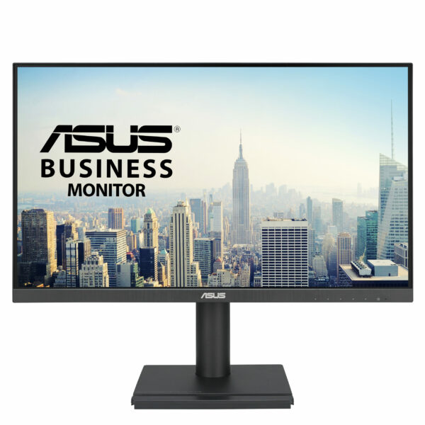 MONITOR 23.8″ ASUS VA24DQFS „VA24DQFS” (timbru verde 7 lei)