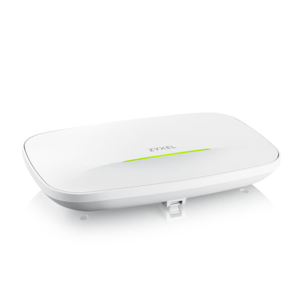 ZYXEL WBE510 WLAN ACCES POINT POE „WBE510D-EU0101F” (timbru verde 4 lei)