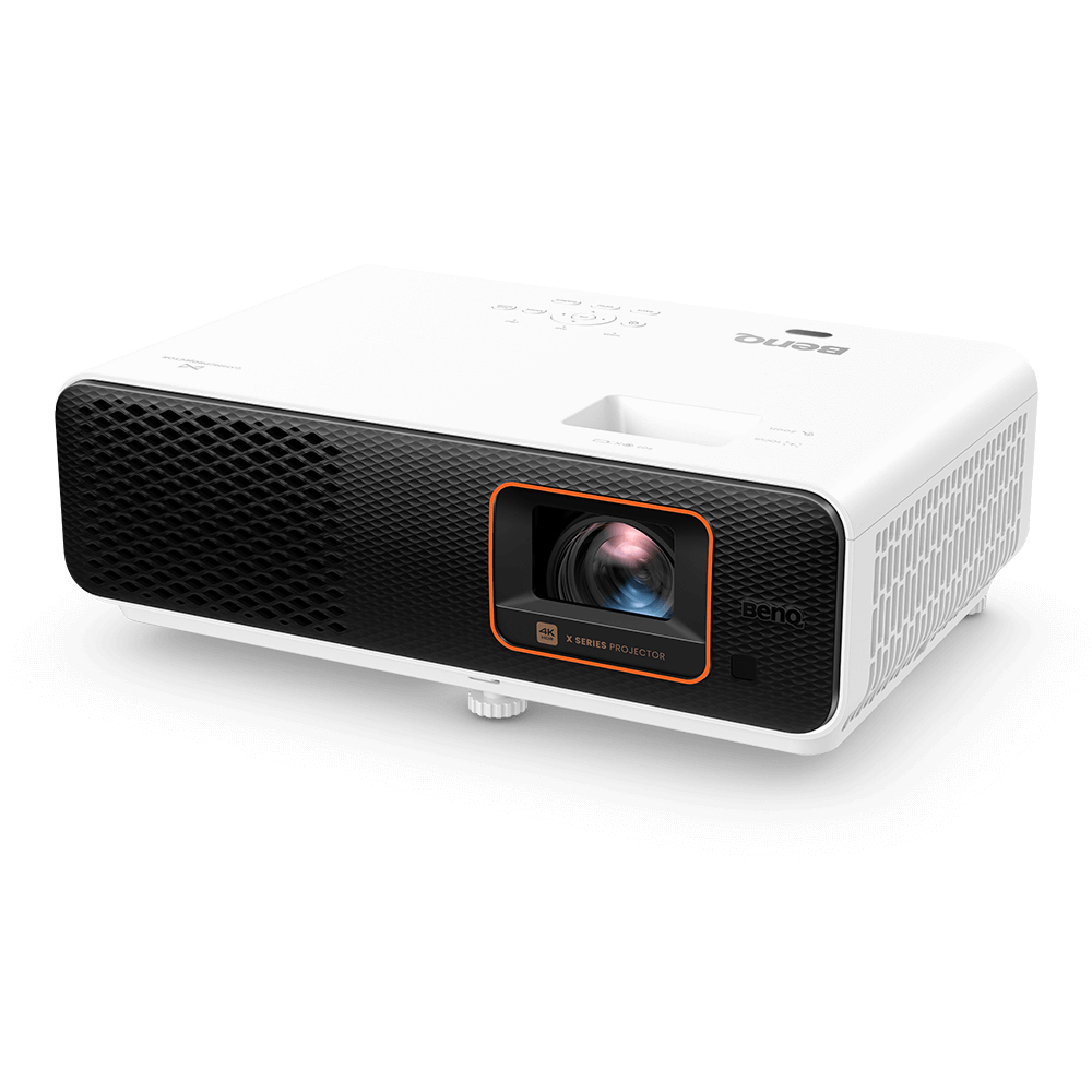 X500i