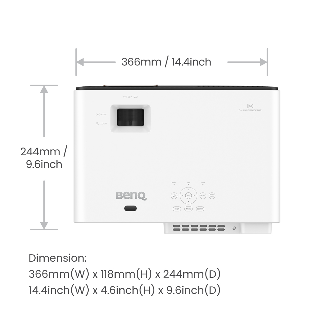 X500i
